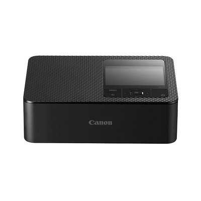 CPCP1500B