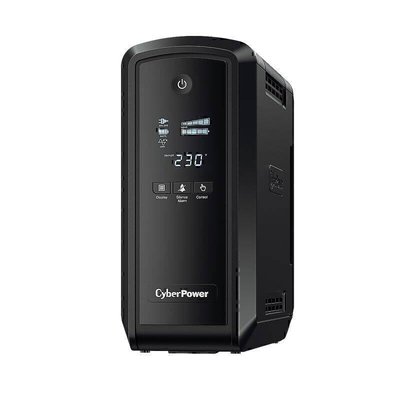 CPCP900EPFCLCDA
