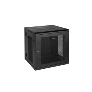 CPCR12U51001