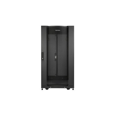 CPCR24U11001