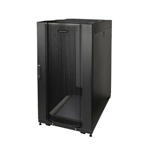 CPCR24U11001FP
