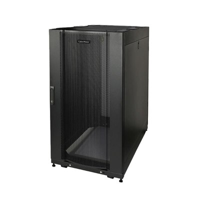 CPCR24U11001FP