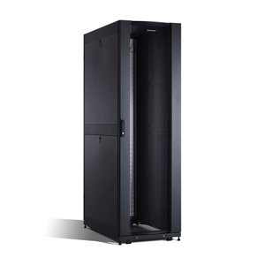 CPCR42U11001