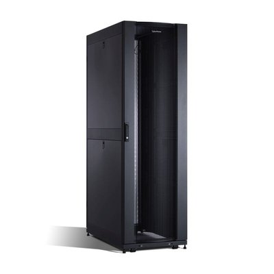 CPCR42U11001FP
