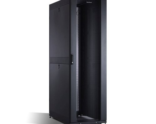CPCR42U11002