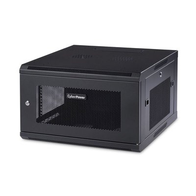 CPCR6U61001