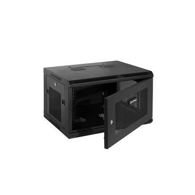 CPCR6U61002