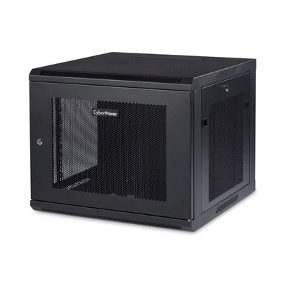 CPCR9U61001
