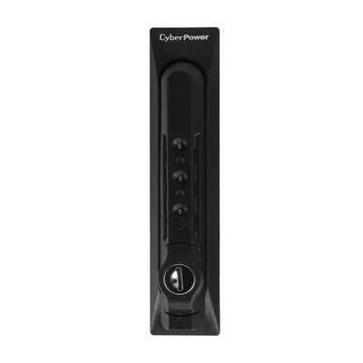 CPCRA40001