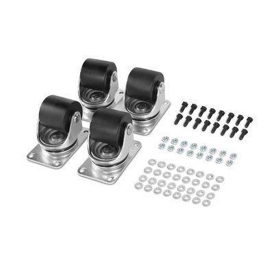CPCRA60002