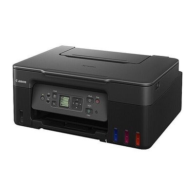 CPG3670BK
