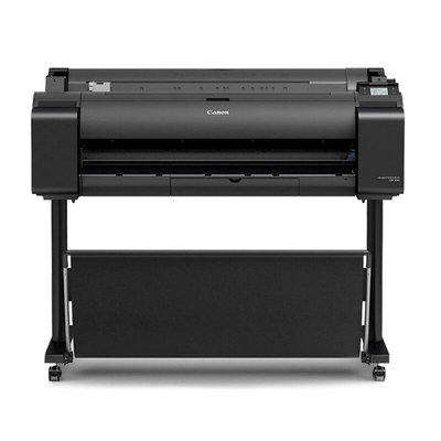 CPGP300