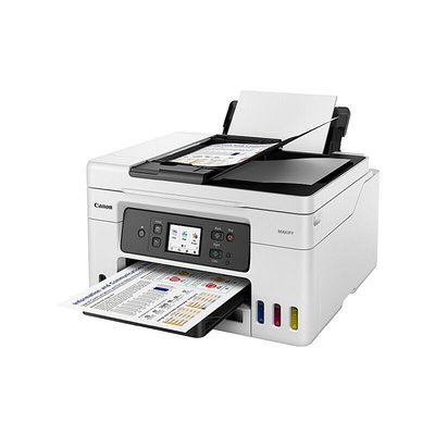 CPGX4060