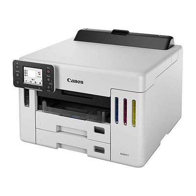 CPGX5560