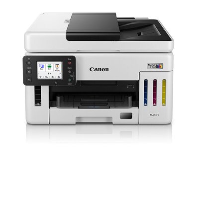 CPGX6160