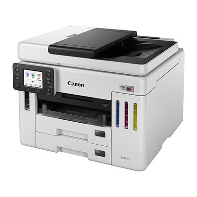 CPGX7160