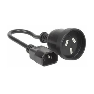 CPIEC3PINADAPT