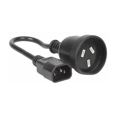 CPIEC3PINADAPT