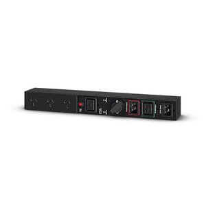 CPMBP20HVAU3