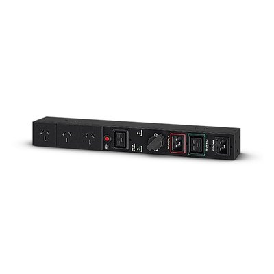 CPMBP20HVAU3