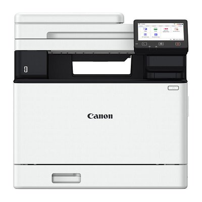 CPMF754CDWII