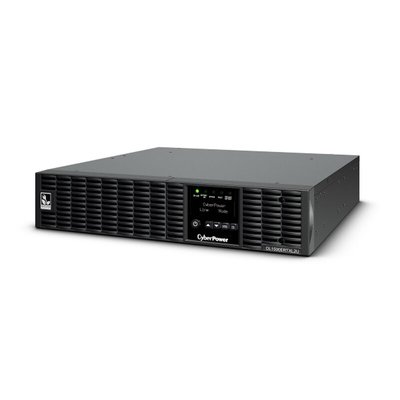 CPOL1500ERTXL2U