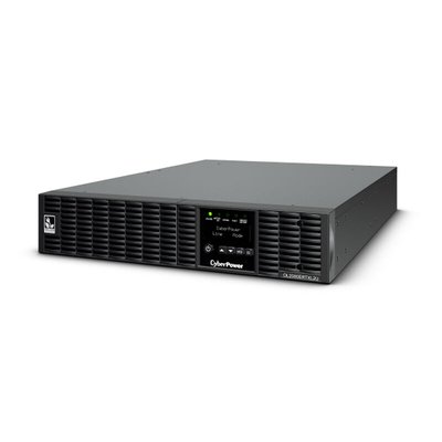 CPOL2000ERTXL2U