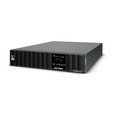 CPOL3000ERTXL2U