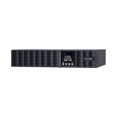 CPOLS1000ERT2UA