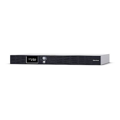 CPOR1500ERM1U