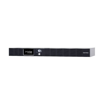 CPOR600ERM1U