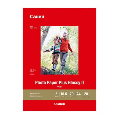 CPP301A420
