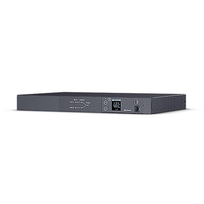 CPPDU24004
