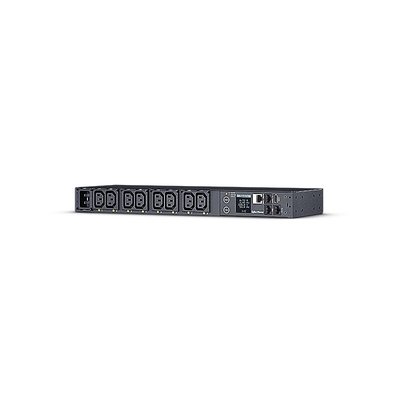 CPPDU41005