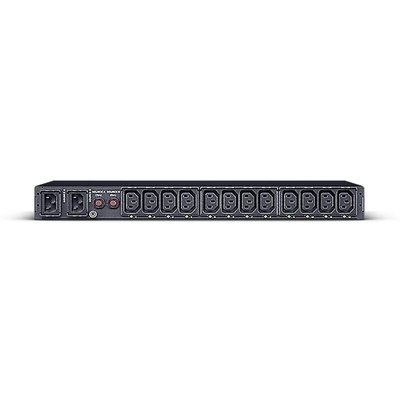 CPPDU44004