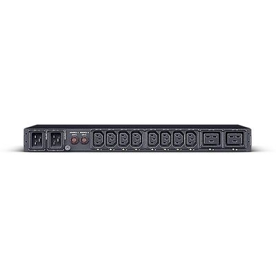 CPPDU44005