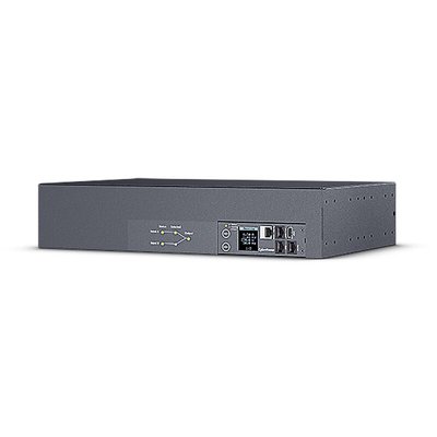 CPPDU44302