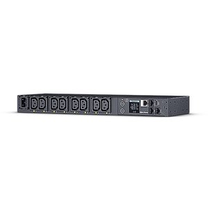 CPPDU81004