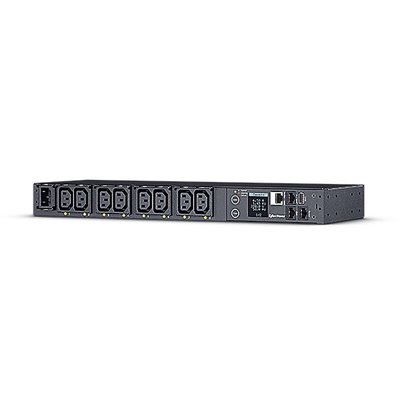CPPDU81004