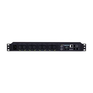 CPPDU81005