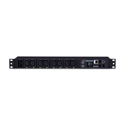 CPPDU81005
