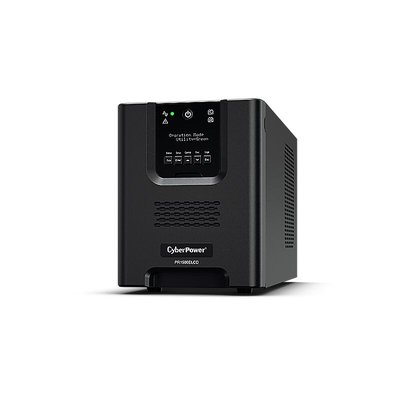 CPPR1500ELCD
