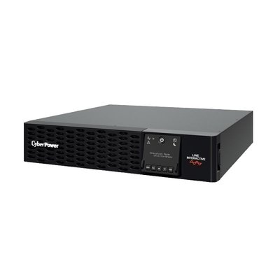 CPPR1500ERTXL2U