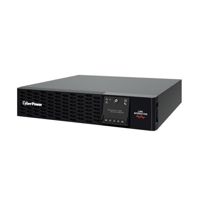 CPPR2000ERTXL2U