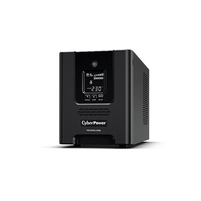 CPPR2200ELCDSL