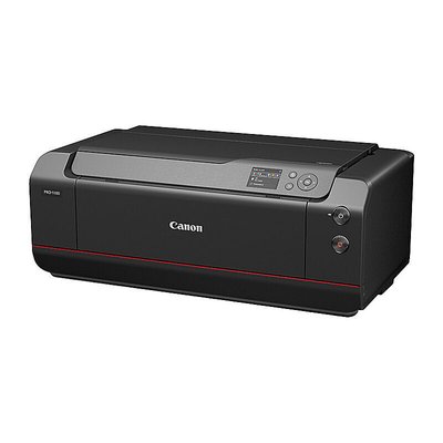 CPPRO1100
