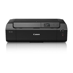 CPPRO200S
