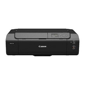 CPPRO310