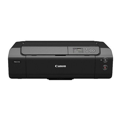 CPPRO310