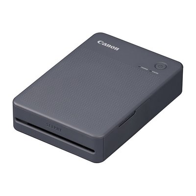 CPQX20GY